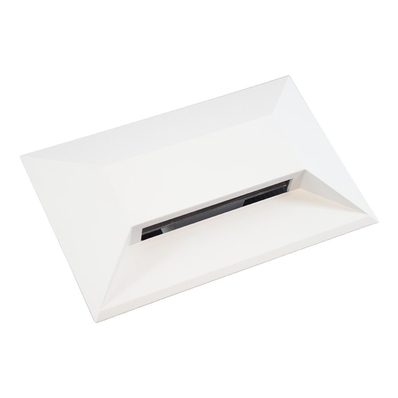 image_4ca113d4-192e-4353-b1c4-ba1fb83aa4c1