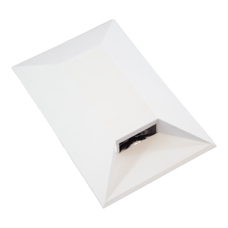 image_486b9b2e-f3e7-48d2-856e-694714adb0e0