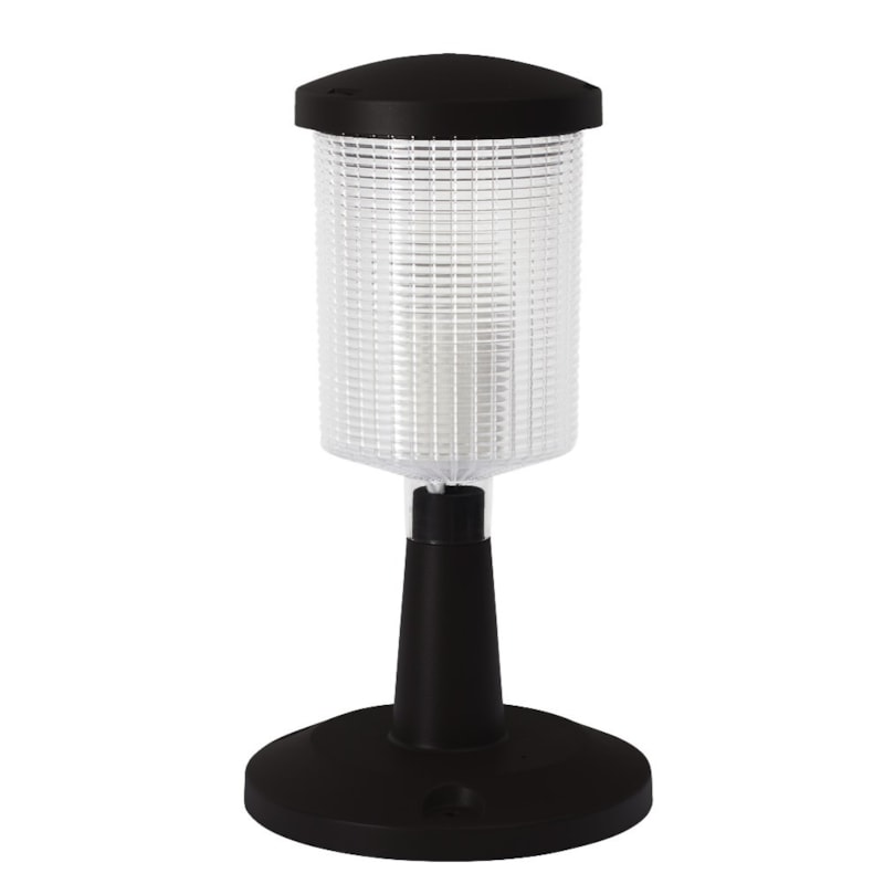 image_ee0fd8ac-4128-463a-adf9-4133f2471632