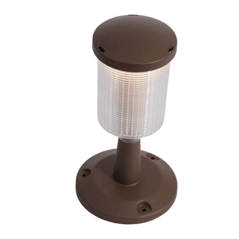 image_831a3eeb-9e75-4508-8bad-e2d55665781b