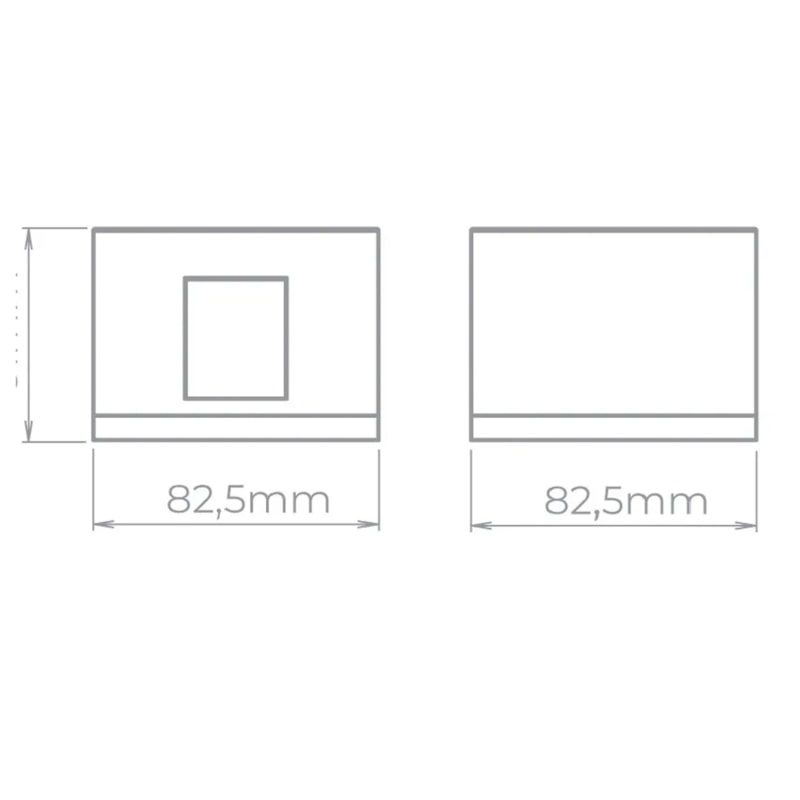 image_9fec6e2c-9e68-44f0-a0d9-c77a9ff563ec