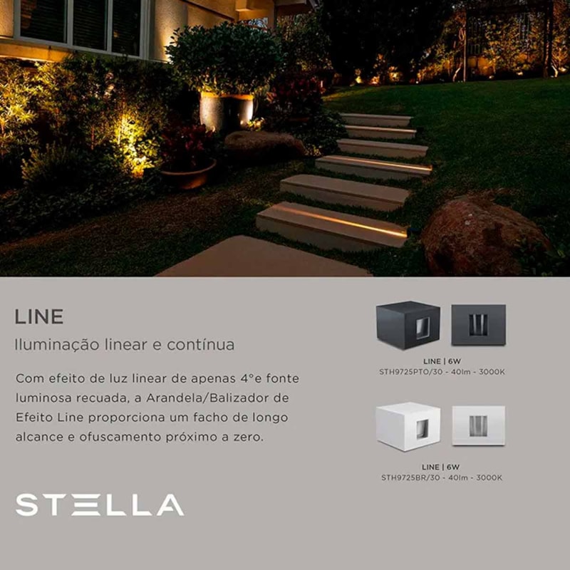 image_816c7a5f-76a7-44cd-83f7-c448e75e4376