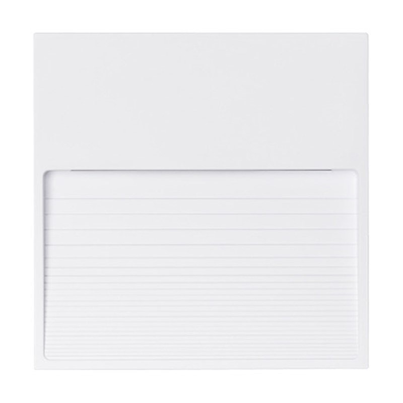 image_ee8c241f-3f60-49ba-adfd-9f811e6ab637