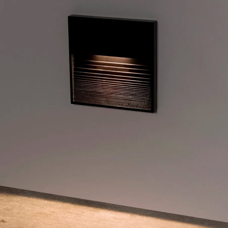 image_12351dfc-6628-4478-af05-8149fc4ea6dc