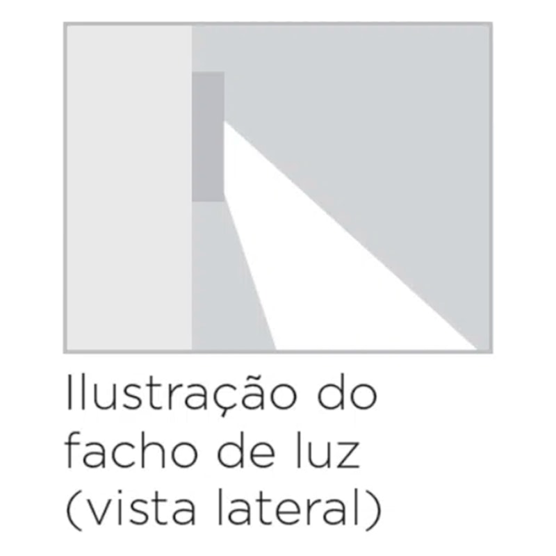 image_2a3bca15-9b08-4a55-9658-28651214f8ad