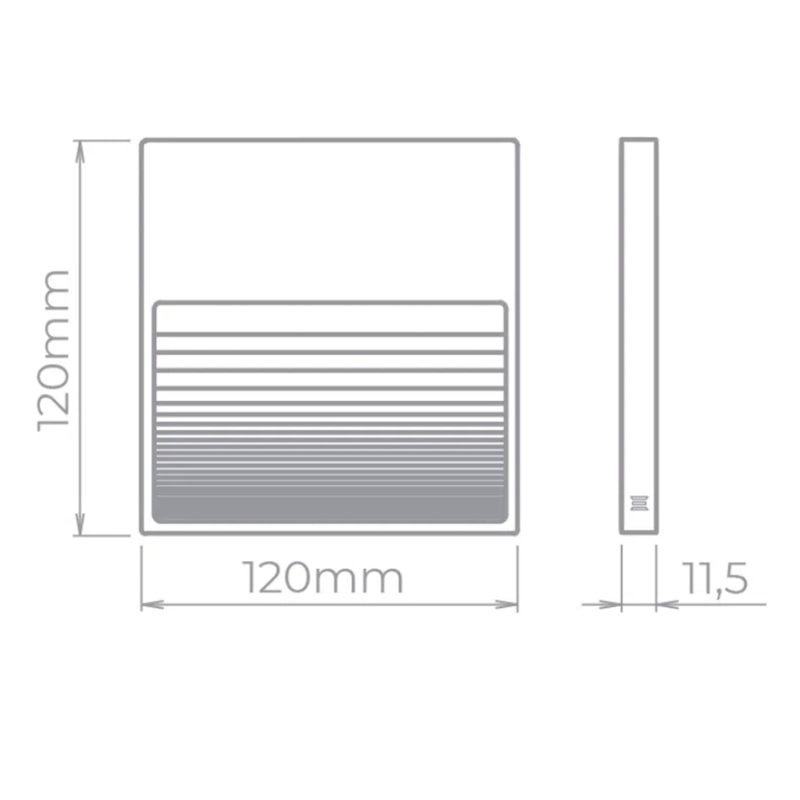 image_6013ab0b-50b3-425d-a490-24e476aa79e8