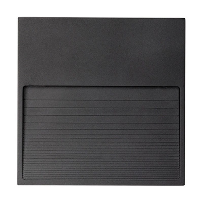 image_82045e1a-366c-4b33-8bc6-07cc064196db