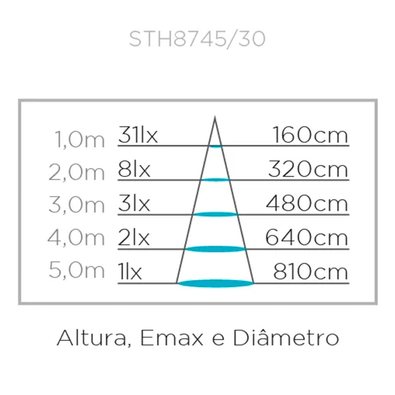 image_dea24cd6-b65c-425d-a6e8-b71d657b838a