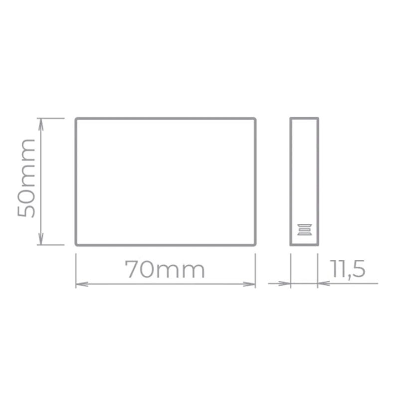 image_e00b371d-09b9-48c0-8598-13a2b11a9bfa