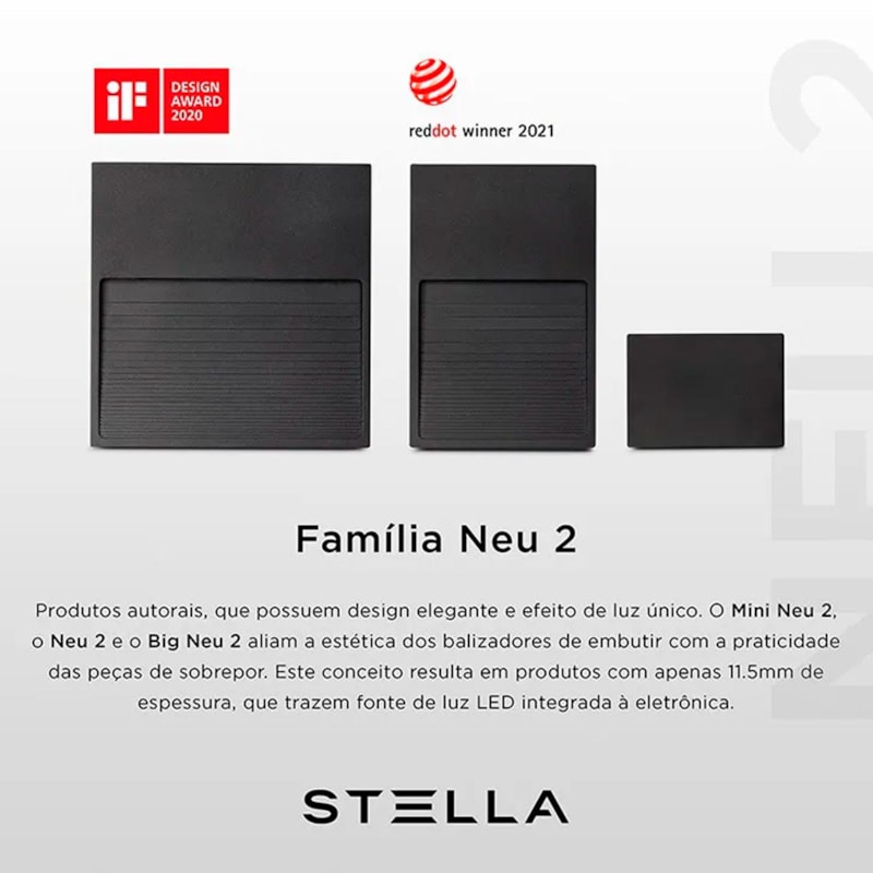 image_81d64406-10be-4bb1-ad93-33a671baef60