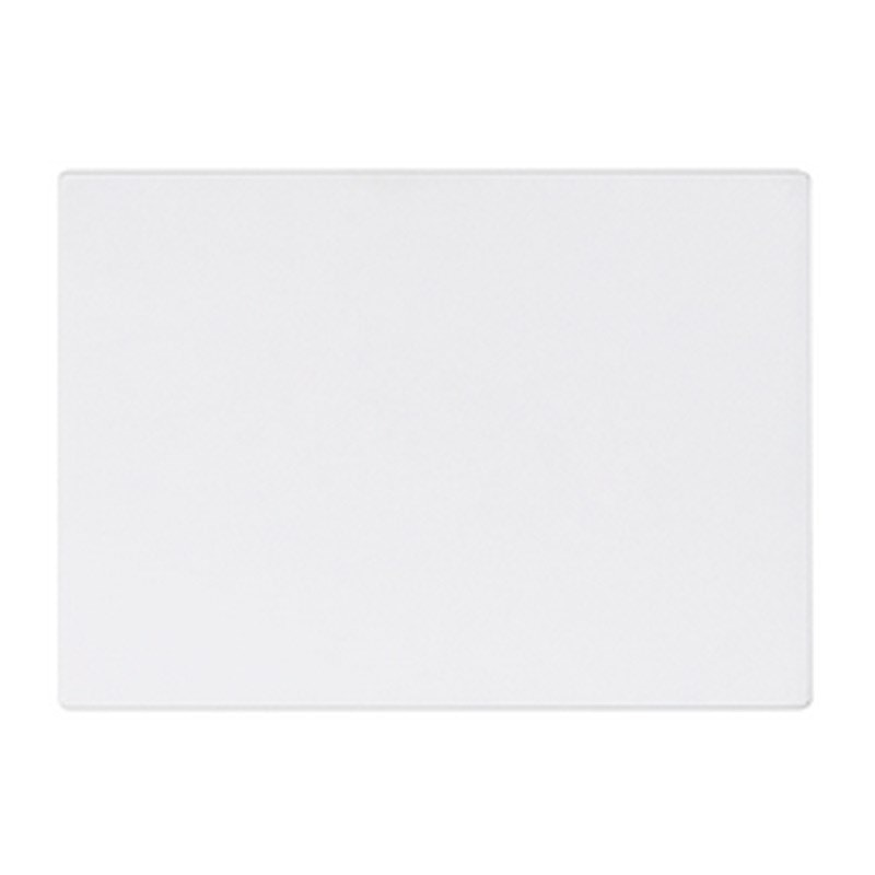 image_48a19a7d-35ce-44f6-b799-bba406145d9b