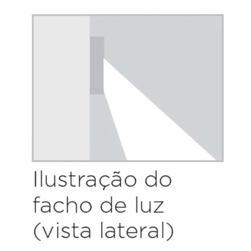 image_7891cc40-4280-49fa-9338-6893bff90558