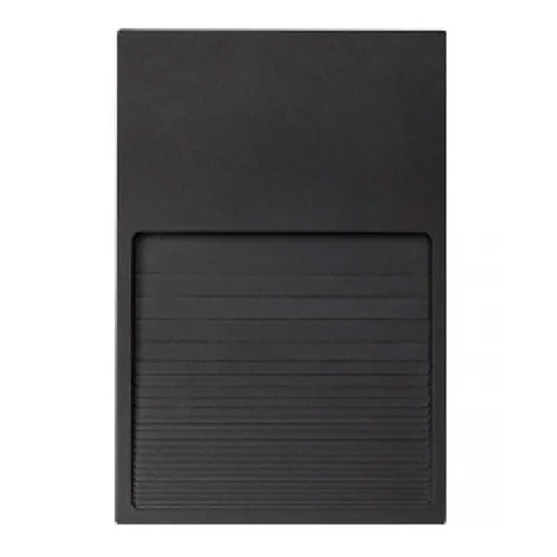 image_949ea793-93ba-4aff-8031-8f734a36a291