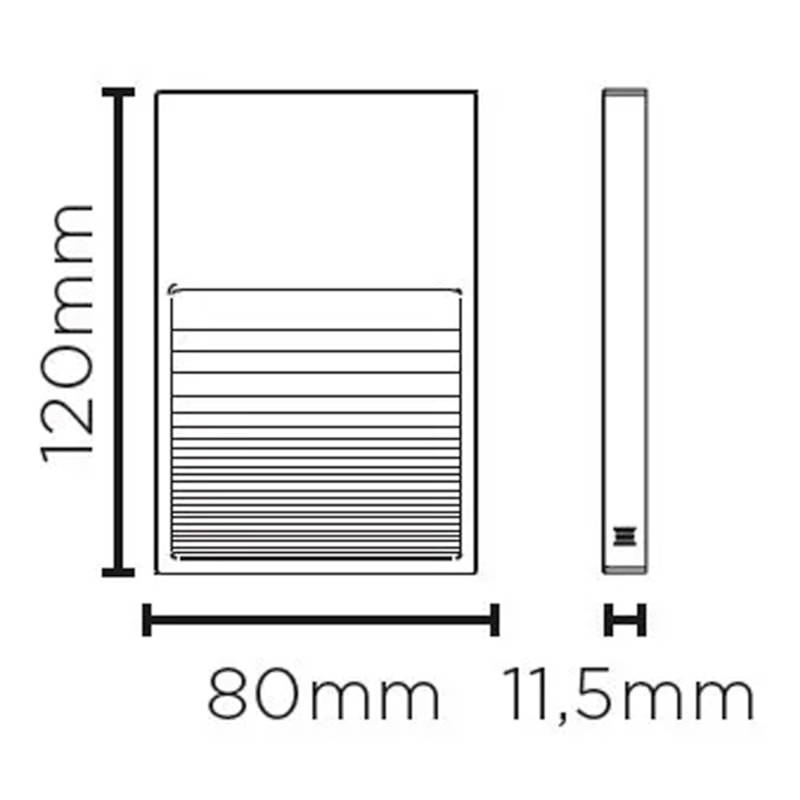 image_f92ea1d4-5bac-4e49-90f6-0c9c5ae065df