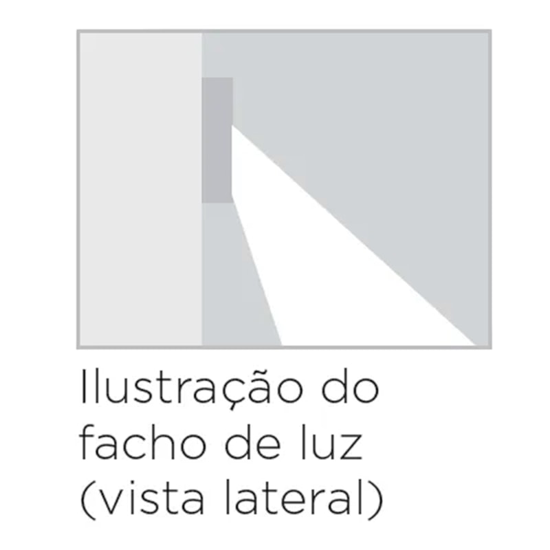 image_c2dfd6e3-6080-4595-ab64-3f256248ff58