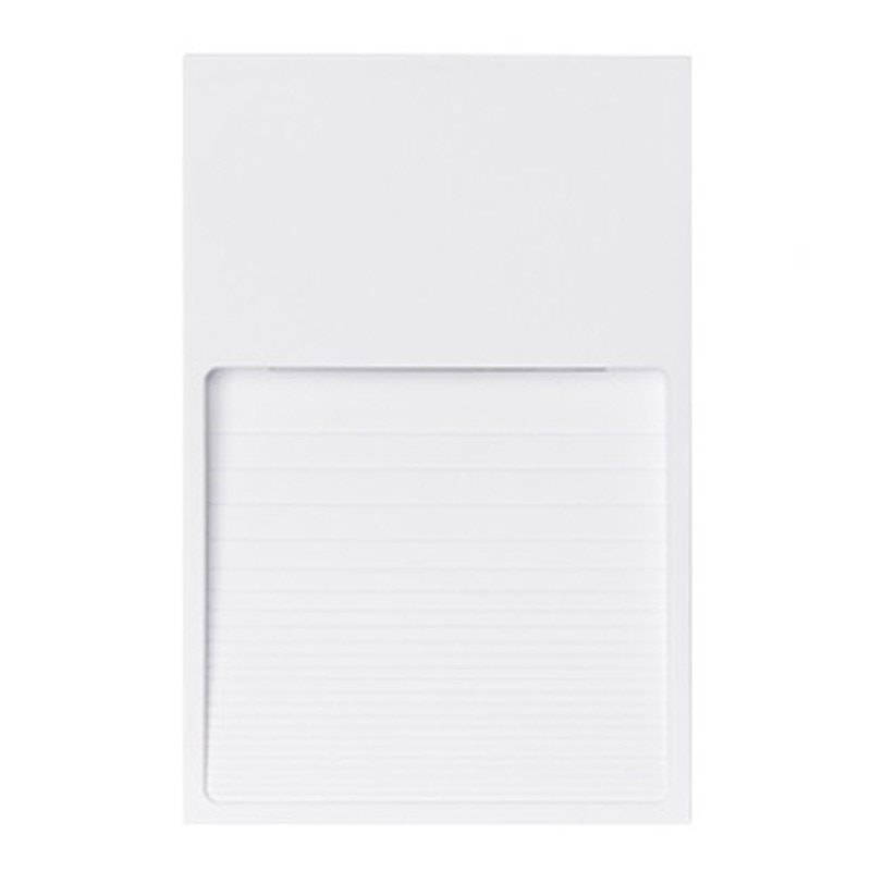 image_56529fca-0a45-47d3-b291-2326bf4a2364