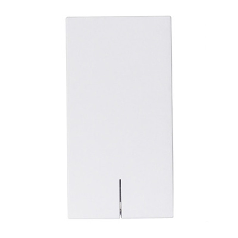 image_d4492e1e-7096-49cf-b301-467b8f5df1ae