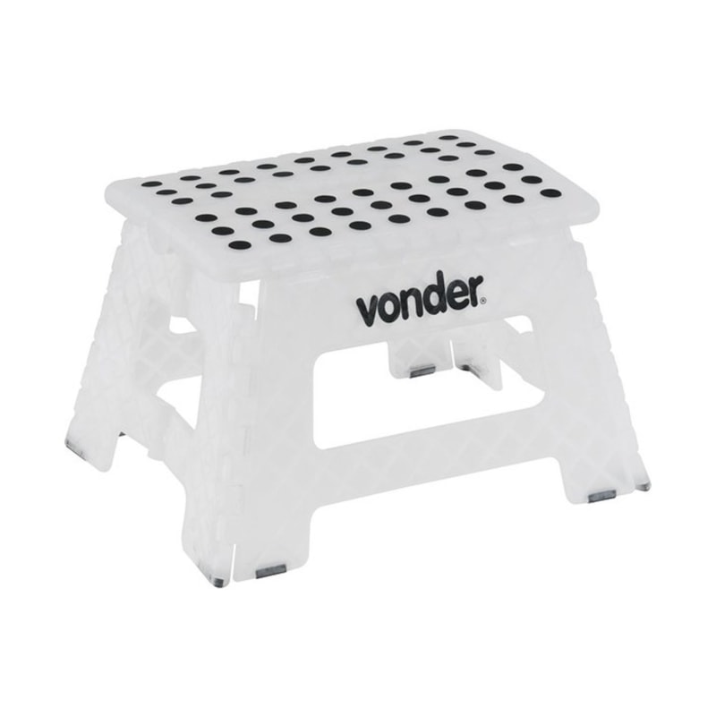 image_41e2e410-4dcb-40fe-a1ad-0b543126a8ab