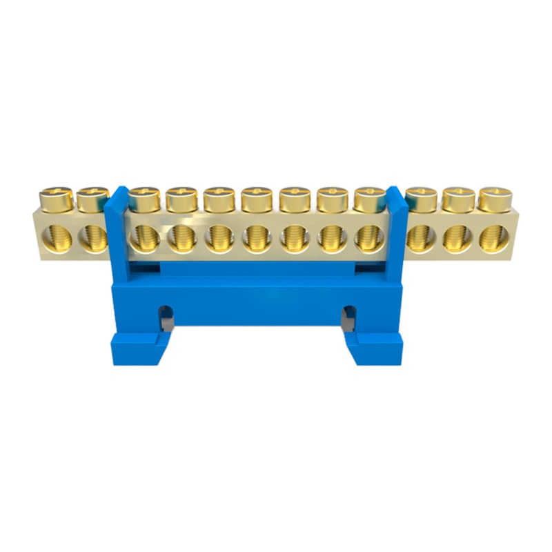 image_b79eac1c-08c2-4d19-9df1-cf2c85cc3cdf