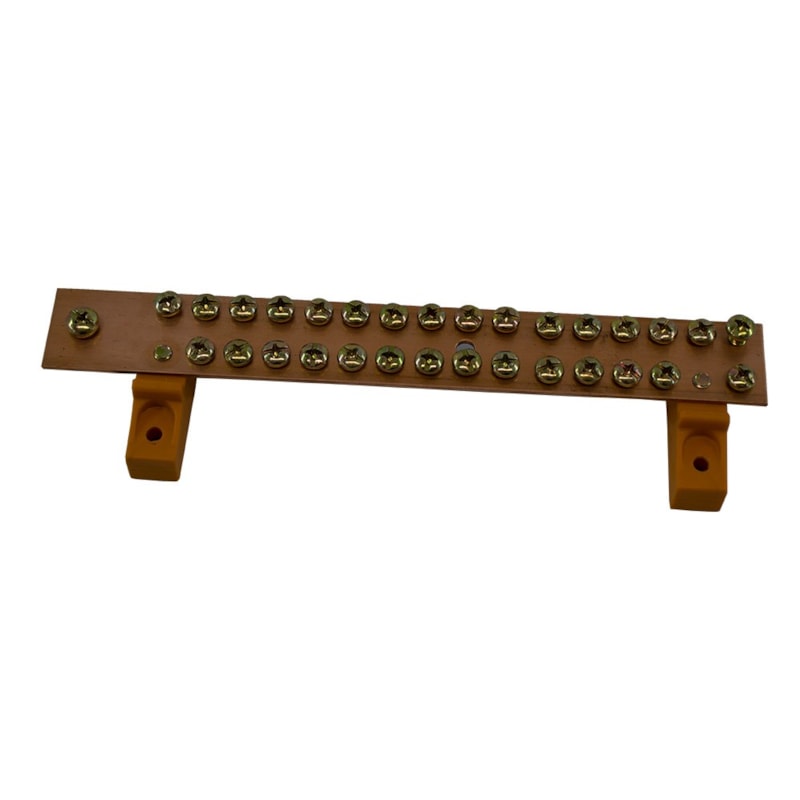 image_f43ded55-c410-4406-9ae3-2f17b2e98635