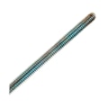 Barra Roscada 3/8 x 3000mm Ancora