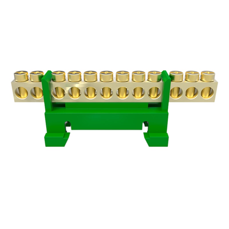 image_c68d2fdd-1ba7-49db-825f-db2865ca8bd7