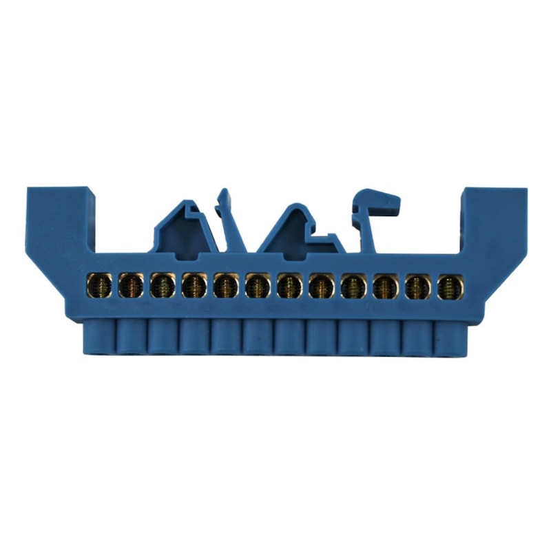 image_6fa54a0d-f0a0-4c13-b022-c1f9ed7b063a