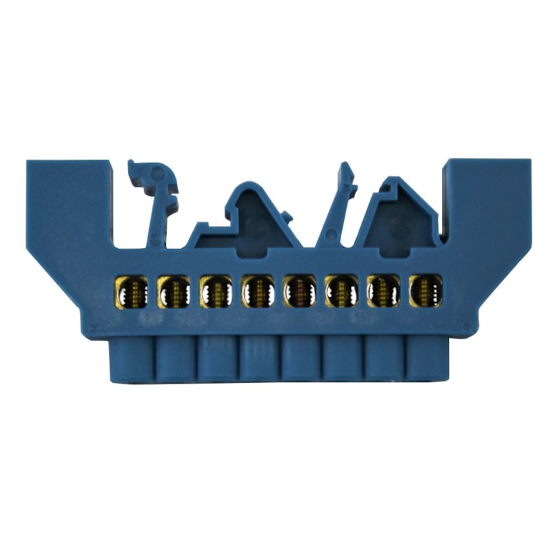 image_bfb5cb1e-ad90-40f2-a864-5b53f7685679