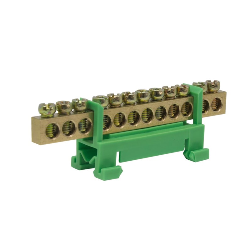 image_00a0b858-96bc-4dc0-b81e-3a6686c9dffc