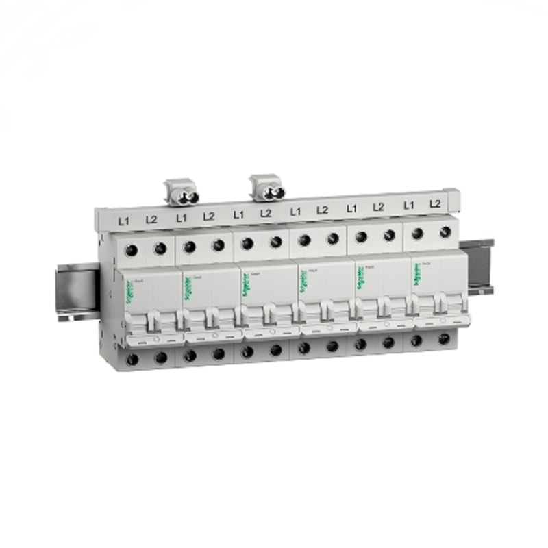 image_fbc4cc40-a733-485c-9327-2fe308ff9f43