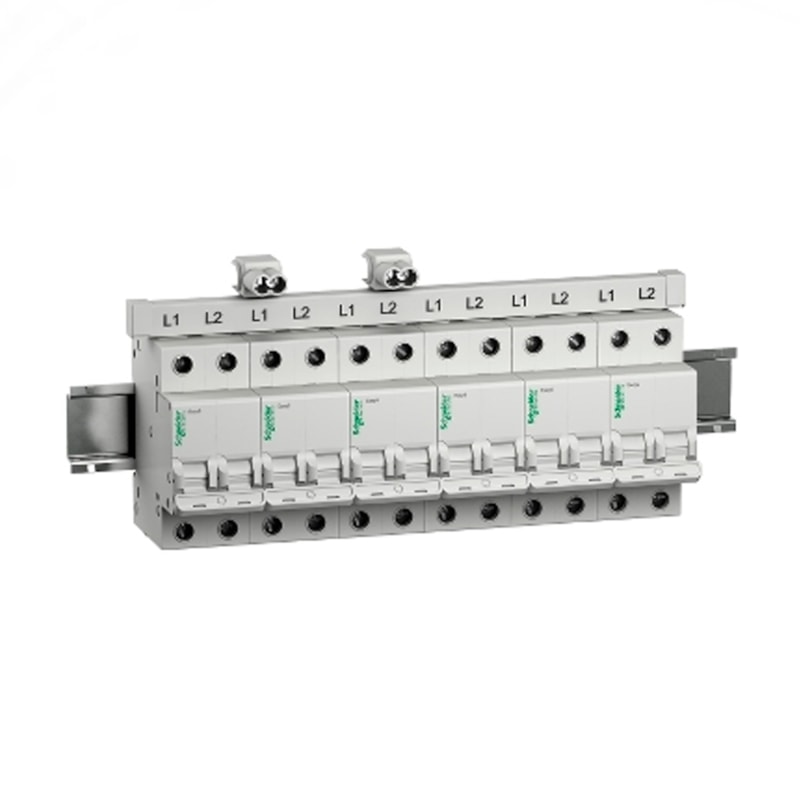 image_c2aa3ec6-ab19-462e-9c10-471fd3a081ba