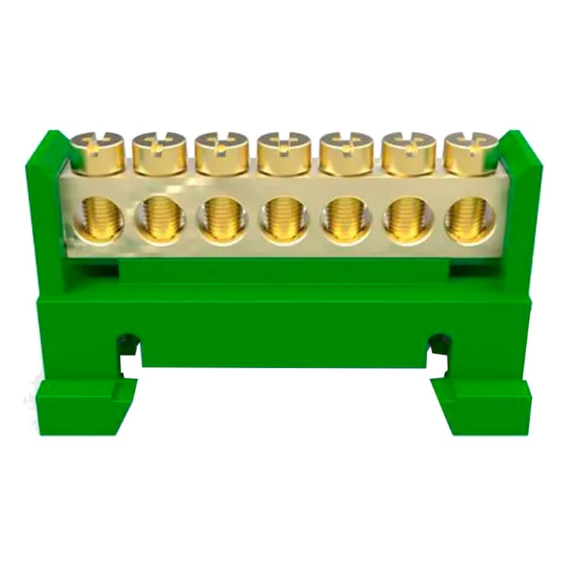 image_aee6b540-b971-4b3e-8ea8-700957c2f7ff