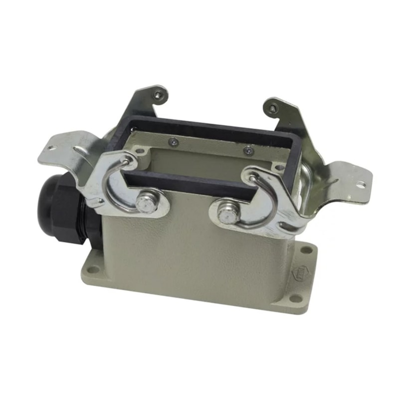 image_cd839c20-4fbc-431b-8acb-1f6240c97a9a