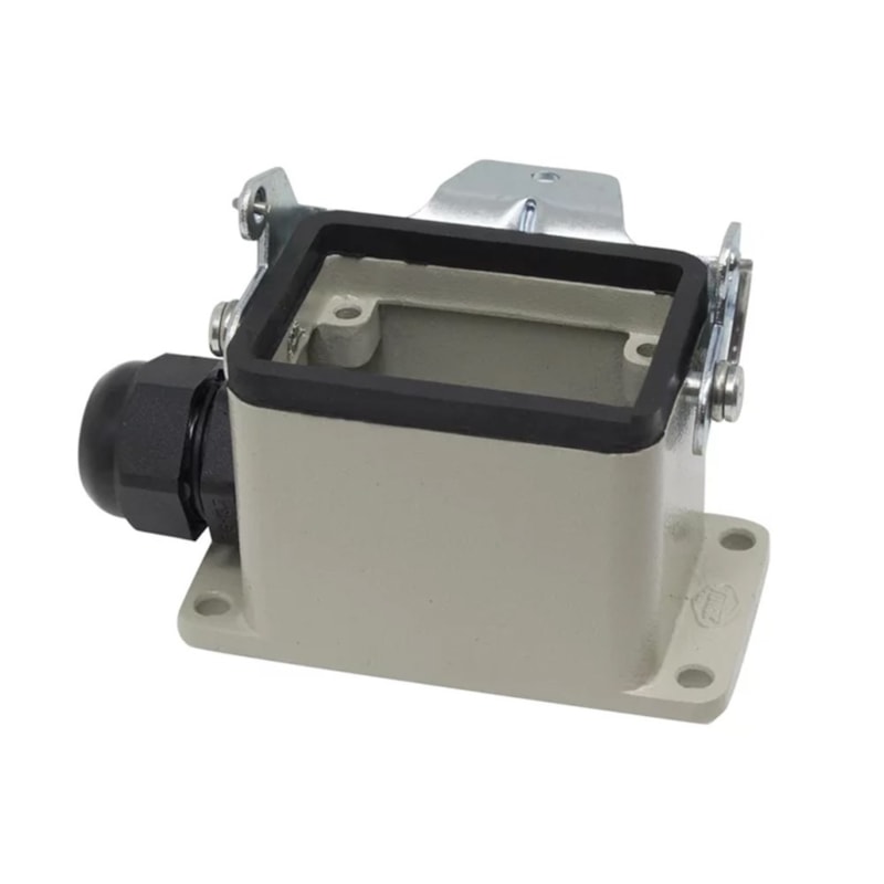 image_e6260164-7bbd-4681-8e57-0ae46d00fd08