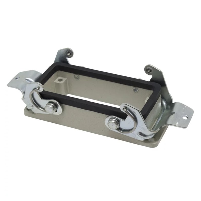 image_63208f35-4947-4f25-a470-63ac0095b51a