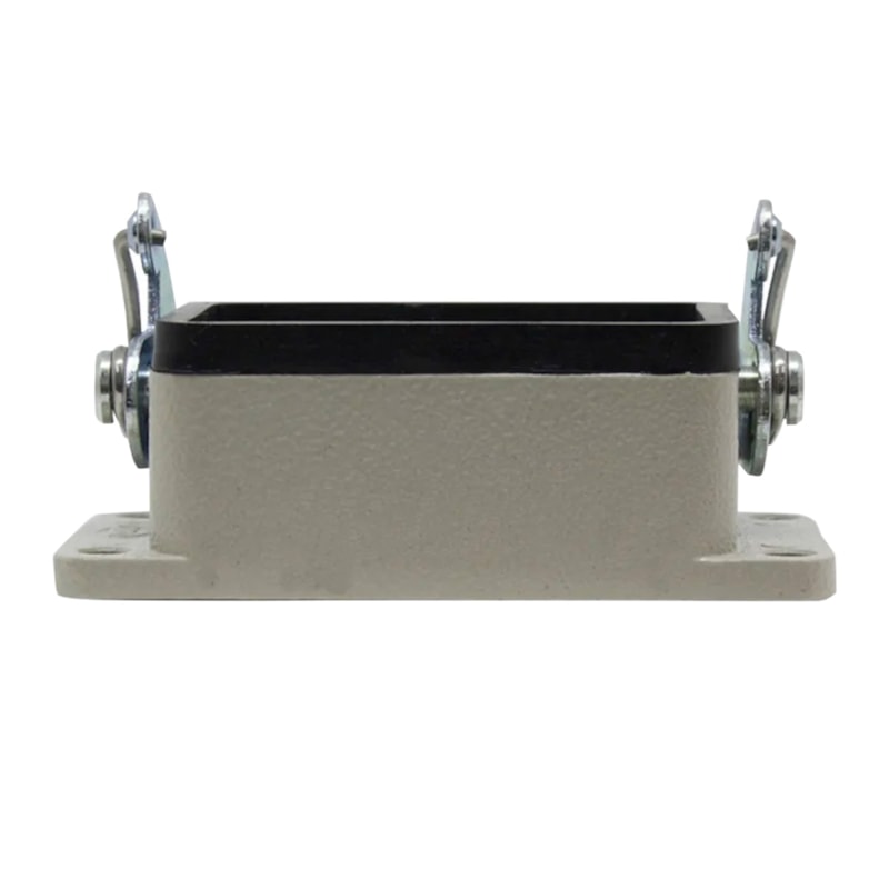 image_4af854b9-c455-425d-8432-014f8b697f82