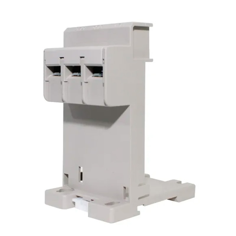 image_fc457f7d-1825-45e1-bfb7-e908904e75c1