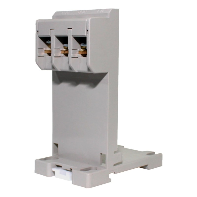 image_854561f8-fa4c-4ad7-90cb-886d04093514