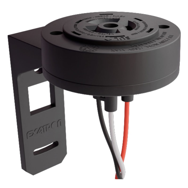 image_7f43428c-7bcb-4f97-9612-78e825fe1e4d