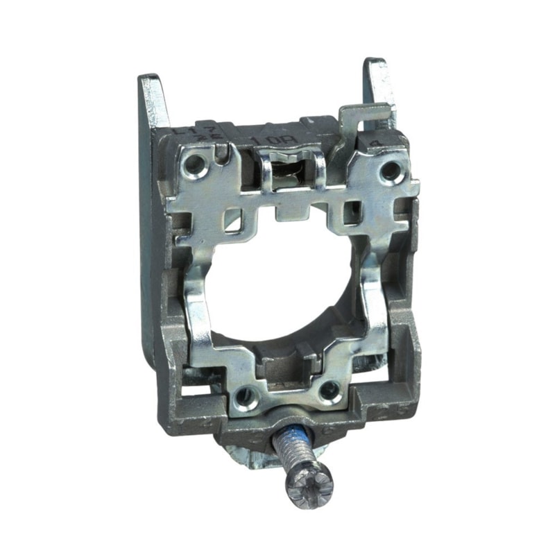 image_840ba990-0c18-4848-908d-af8cbc97fb27