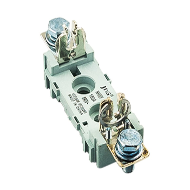 image_7f88bf27-be1f-4730-98e4-8e21cba2e18d