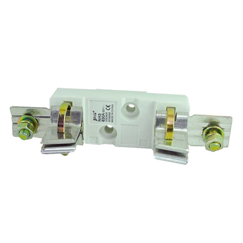 Product main image - a21c970a-696c-4b17-bba6-9611ce692912