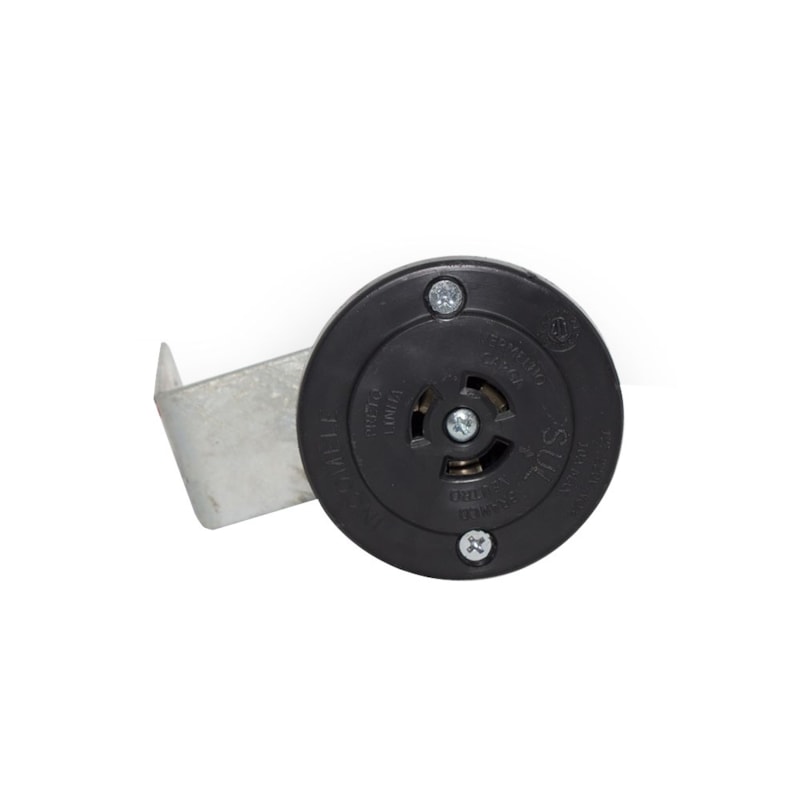 image_54f82d6c-75d1-4580-a37a-9f2ca0a723ab