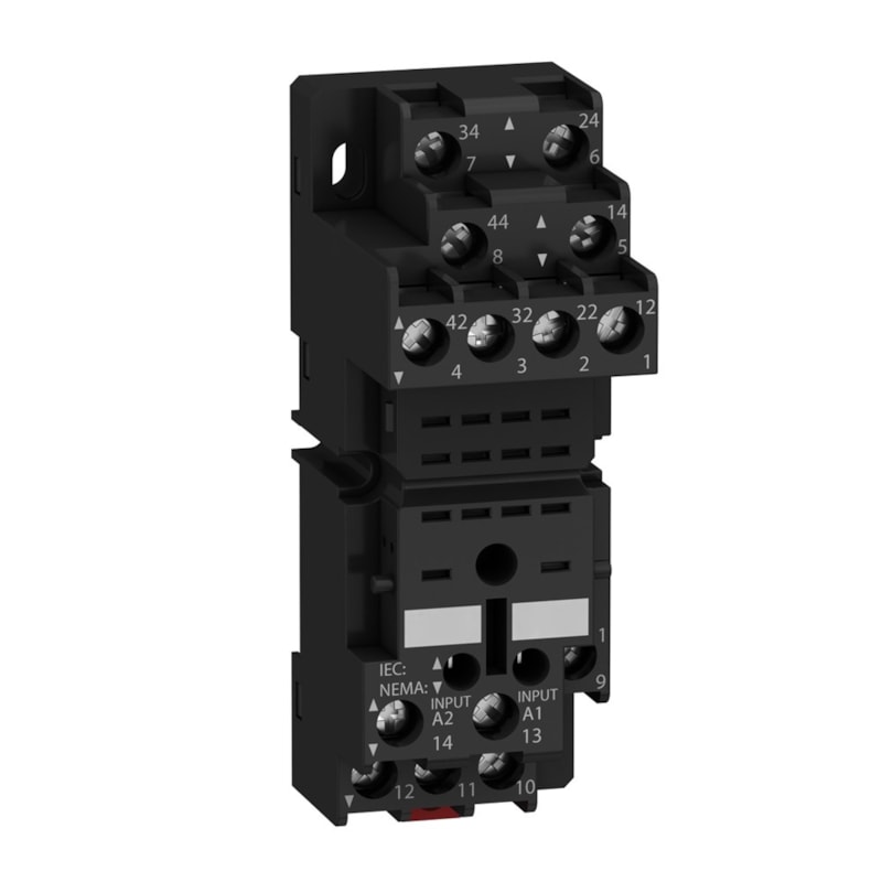 image_a4dbe0b6-d8cc-4528-a826-03363dd4026a