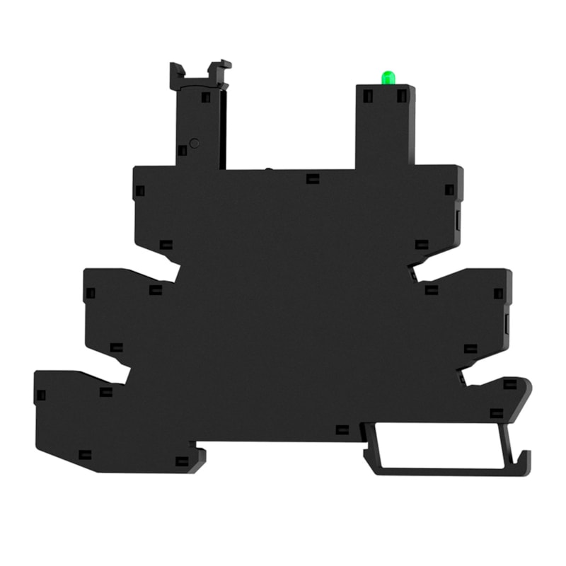 image_06e557ab-b6ac-44f8-b48d-72fbaec9f59b