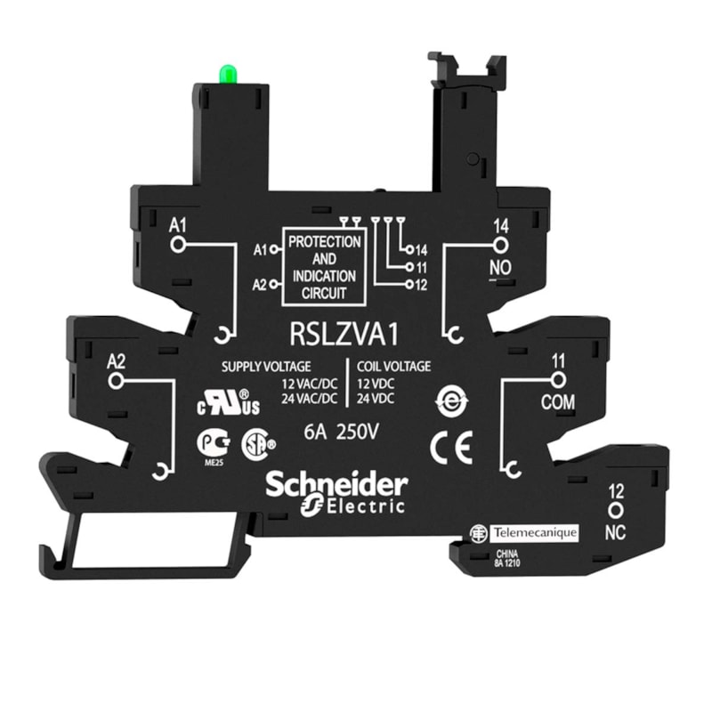 image_23503644-4d84-4e28-a0c2-cfa1b4169543