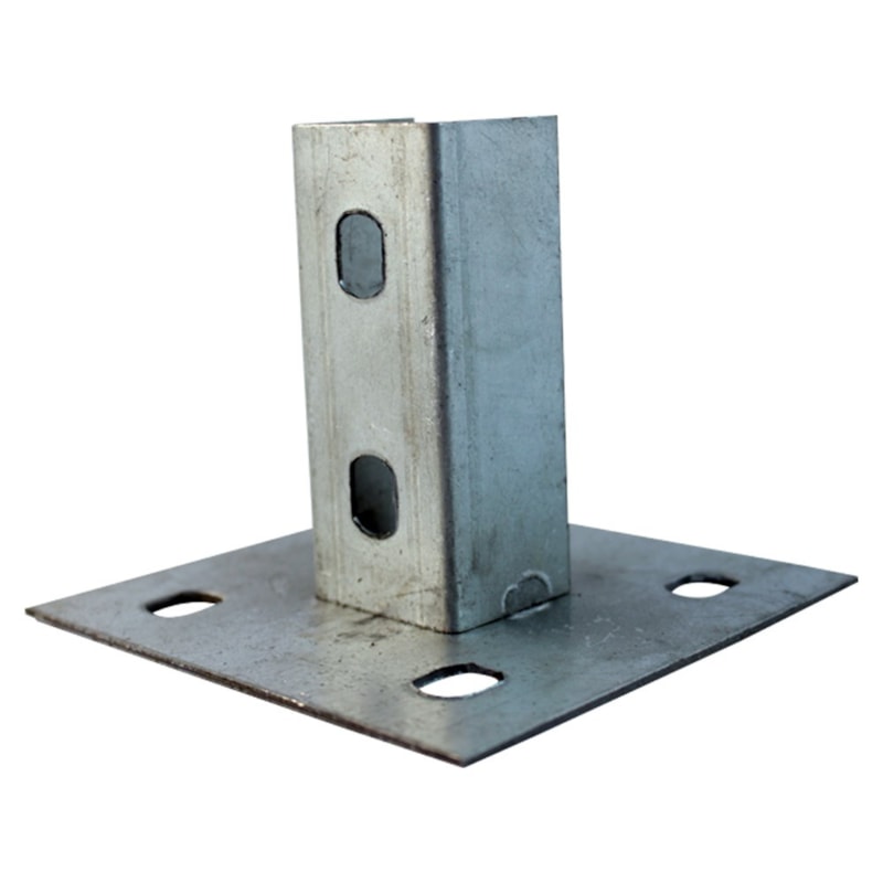 image_81ff7647-d602-4575-b217-e94e6eb19d36