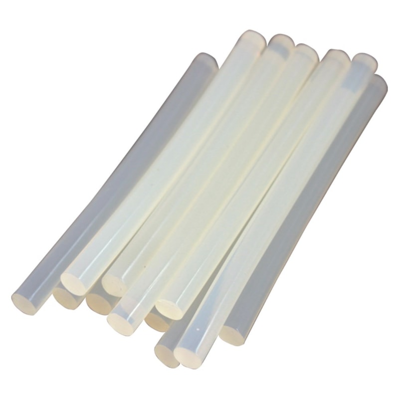 image_5dfb4a65-fcbe-4df7-8485-71065aaea253