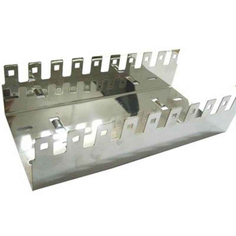 image_19ecbb8d-bcdc-4785-b23e-e351717ac055