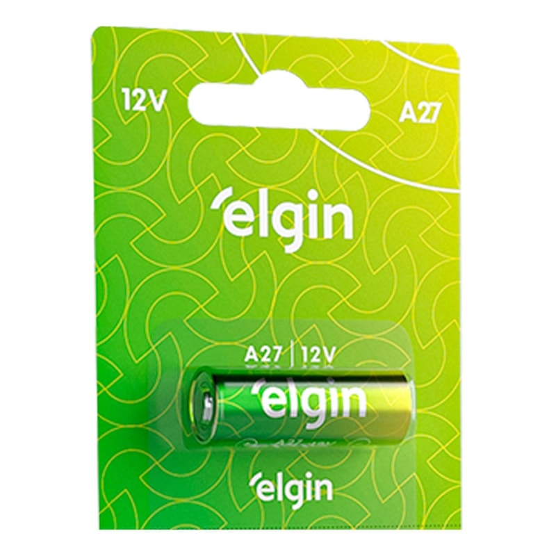 image_9d78603d-5e1b-4736-b04a-99521962cb50